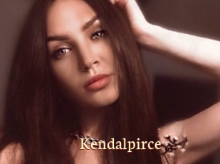 Kendalpirce