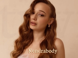 Kendrabody