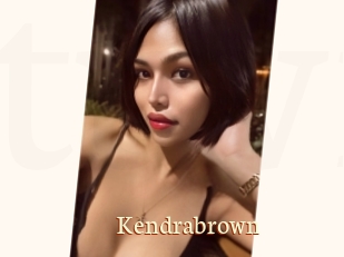 Kendrabrown