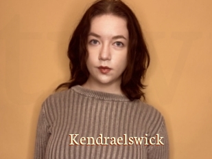 Kendraelswick