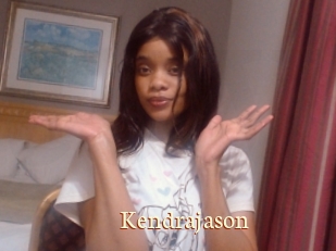 Kendrajason