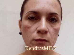 KendrasMILF