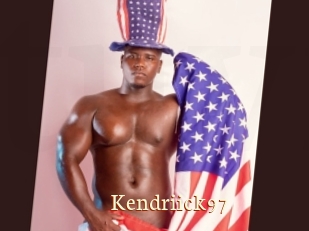 Kendriick97