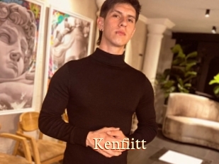 Kenfiitt