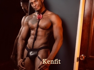 Kenfit