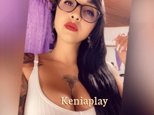 Keniaplay