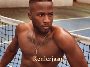 Kenlerjason