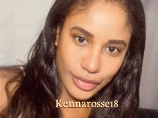 Kennarosse18