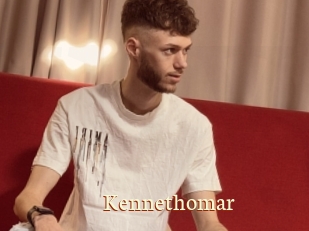 Kennethomar