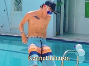 Kennethsharon