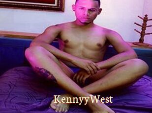 KennyyWest