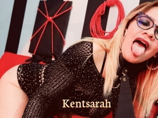 Kentsarah