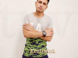 Kenttwink