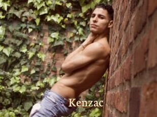 Kenzac