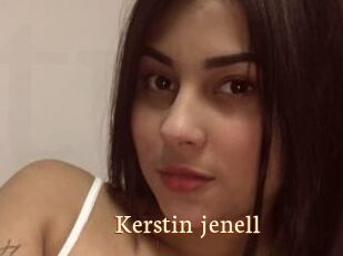 Kerstin_jenell