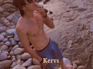 Kervs