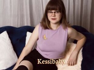 Kessibaby