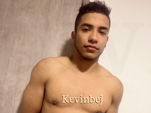 Kevinbej