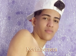 Kevinherrera