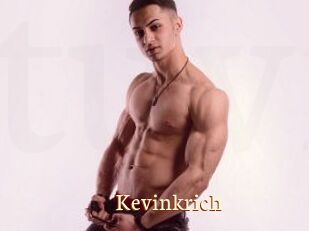 Kevinkrich