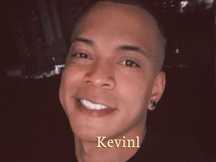 Kevinl