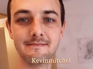 Kevinmitchel