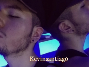 Kevinsantiag0