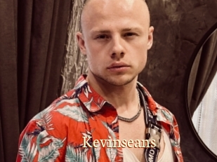 Kevinseans