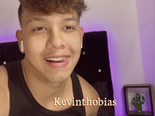 Kevinthobias