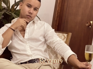 Kevyn19