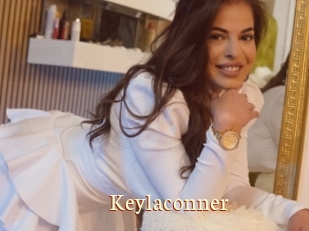 Keylaconner