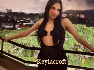 Keylacroft