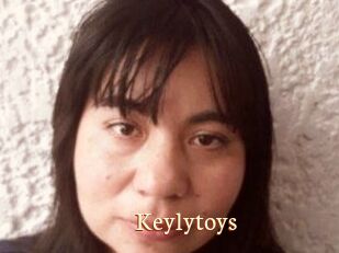 Keylytoys