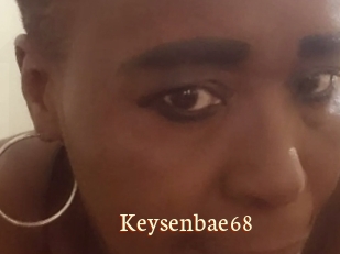 Keysenbae68