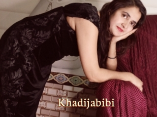 Khadijabibi