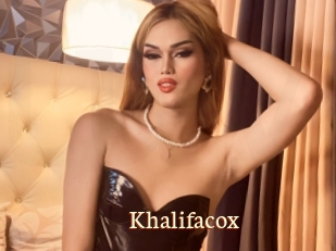 Khalifacox