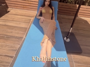 Khalifastone