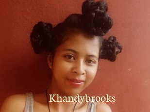 Khandybrooks