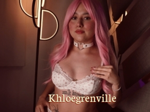 Khloegrenville