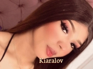 Kiaralov