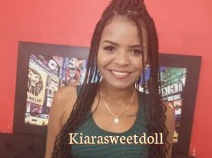 Kiarasweetdoll