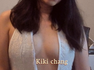 Kiki_chang