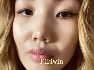 Kikiwin