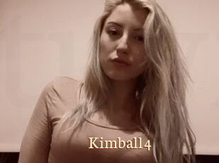 Kimball4