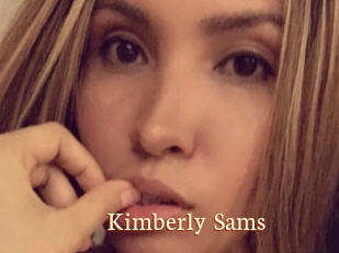 Kimberly_Sams