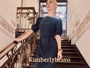 Kimberlybravo