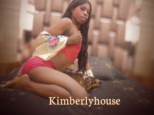 Kimberlyhouse