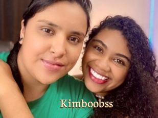 Kimboobss