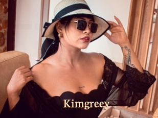 Kimgreey