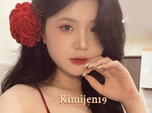 Kimijen19